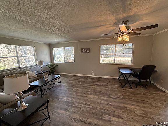 4th image of 151 TURKEY DR