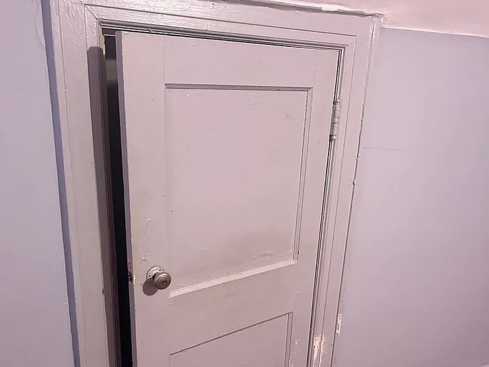 1st image of 10916 Firwood Pl #1