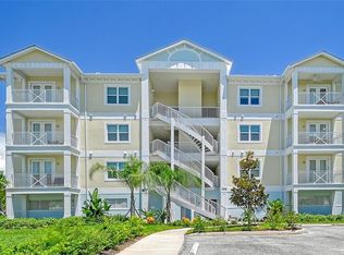 7930 34th Ave W #102, Bradenton, FL 34209