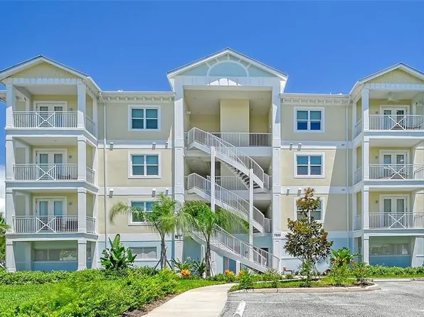 7930 34th Ave W #102, Bradenton, FL 34209