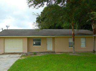 6070 Strickland Ave, Lakeland, FL 33812