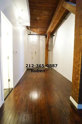 Rented by Superior Homes | media 44
