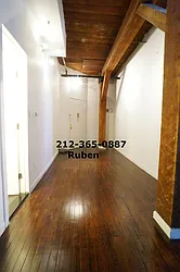 Rented by Superior Homes