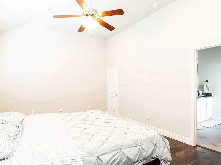 761 Gray Wolf Dr — Photo 27