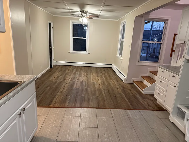404 S Main St #2 — Photo 36