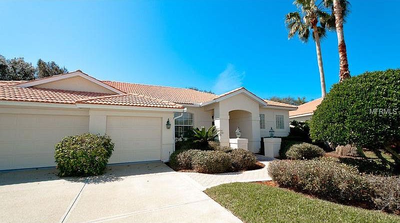 1st image of 8570 Great Meadow Dr