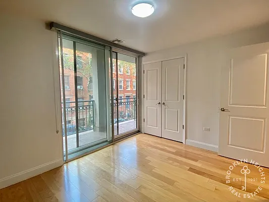 Rented by Brooklyn Heights Real Estate Inc | media 6