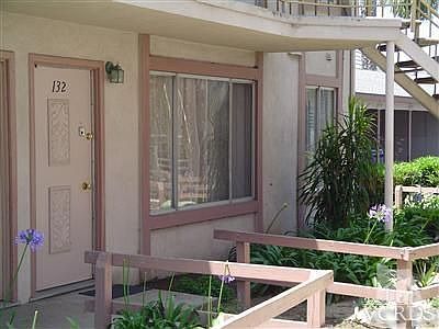 2nd image of 1920 N H St APT 132