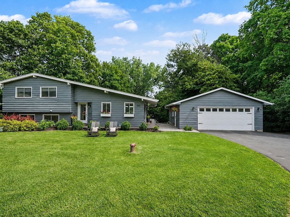 1st image of 4610 S Lake Sarah Dr