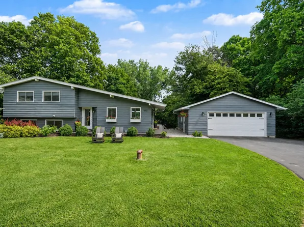 4610 S Lake Sarah Dr, Independence, MN 55359