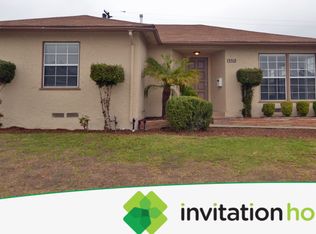 13312 Kansas Ave, Gardena, CA 90247
