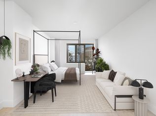 834 Pacific St #320, Brooklyn, NY 11238