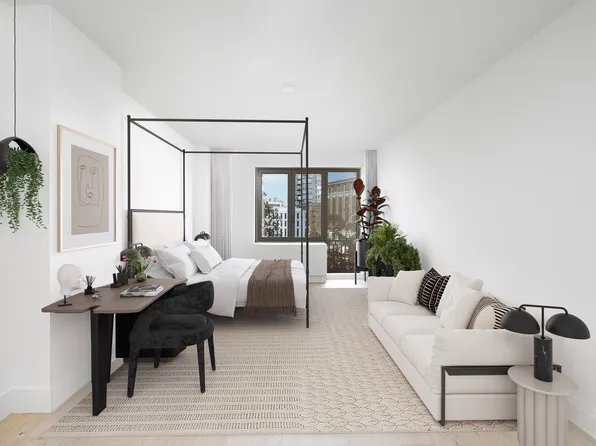 834 Pacific Street image 1 of 13