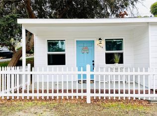 4664 Jessica Dr, Los Angeles, CA 90065