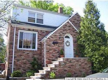 1st image of 12 Woodland Ave