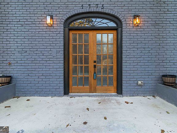 3rd image of 1775 Danrich Dr