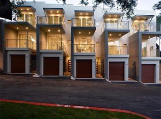 2002 Glen Allen St, Austin, TX 78704