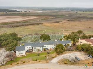 2004 Lakeland Dr APT A5, Canyon Lake, TX 78133
