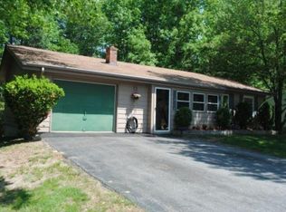 24 Buffumsville Rd, Somersworth, NH 03878