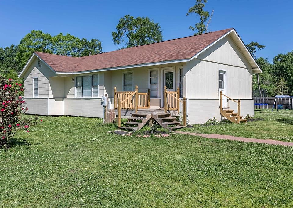 1st image of 1023 County Road 6769