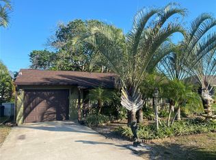 945 Jamaica Rd, Venice, FL 34293