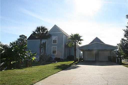 4th image of 14 Villa Cove Dr