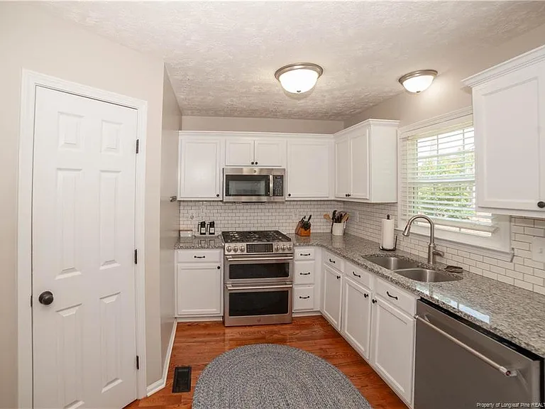 3501 Boniface Ct — Photo 21