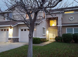 5421 E Creek Ct, Antioch, CA 94531