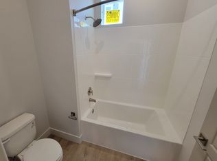 845 E Desert Cactus Dr #Q1, Washington, UT 84780