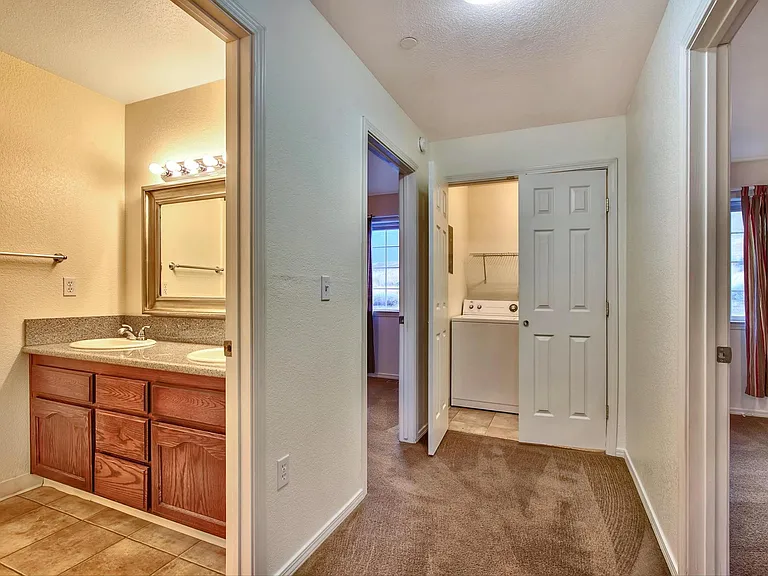 5750 US Highway 95 N — Photo 36