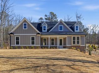 14 Everwood Ct, Rome, GA 30161
