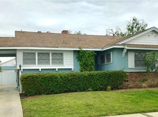 6346 Bothwell Rd, Reseda, CA 91335