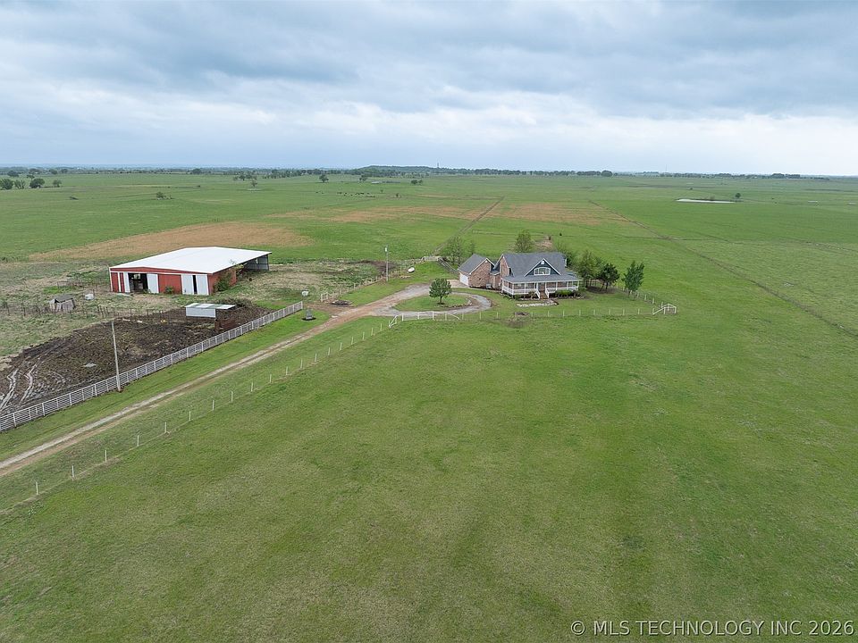 1st image of 437703 E 340th Rd