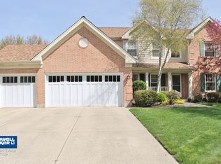 268 Galway Dr, Cary, IL 60013