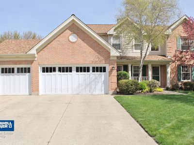 268 Galway Dr, Cary, IL, 60013