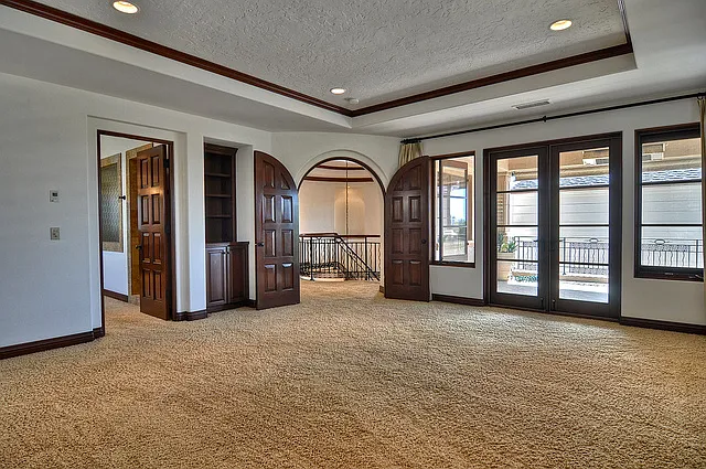 222 Iris Ave — Photo 21