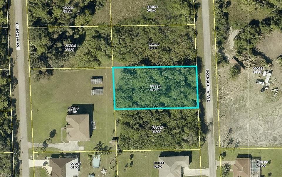 1st image of 609 Poinsettia Ave