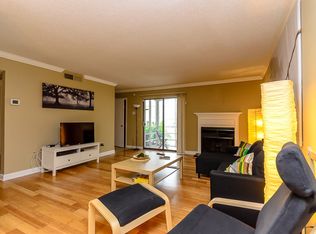 1304 Wingate Way, Sandy Springs, GA 30350