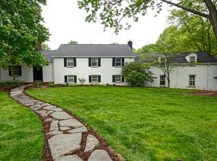 9 Sunnyside Rd, Wilmington, DE 19807