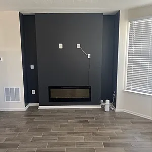 5331 Greenwich Cir — Photo 26