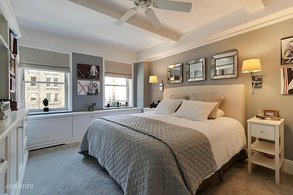 Sold by Corcoran | media 6