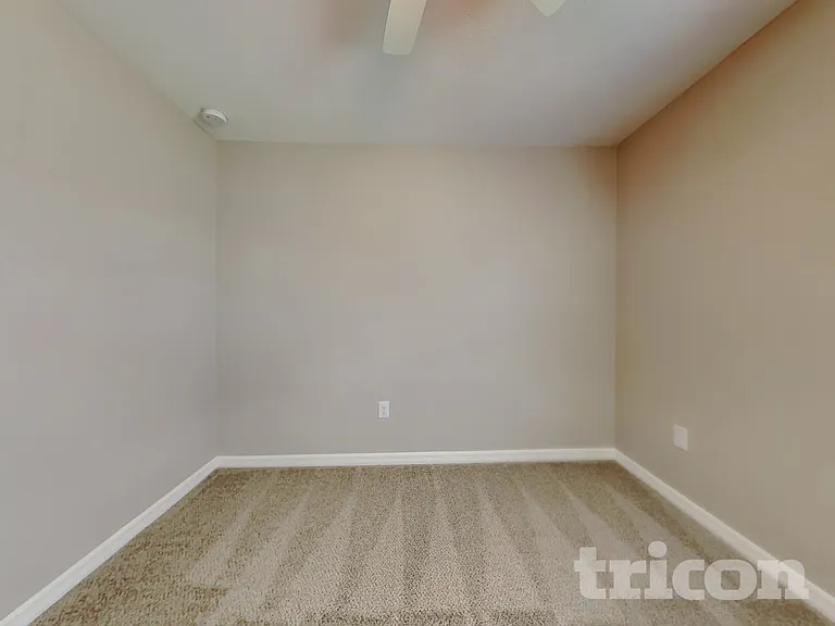 5541 Turkey Creek Way — Photo 11