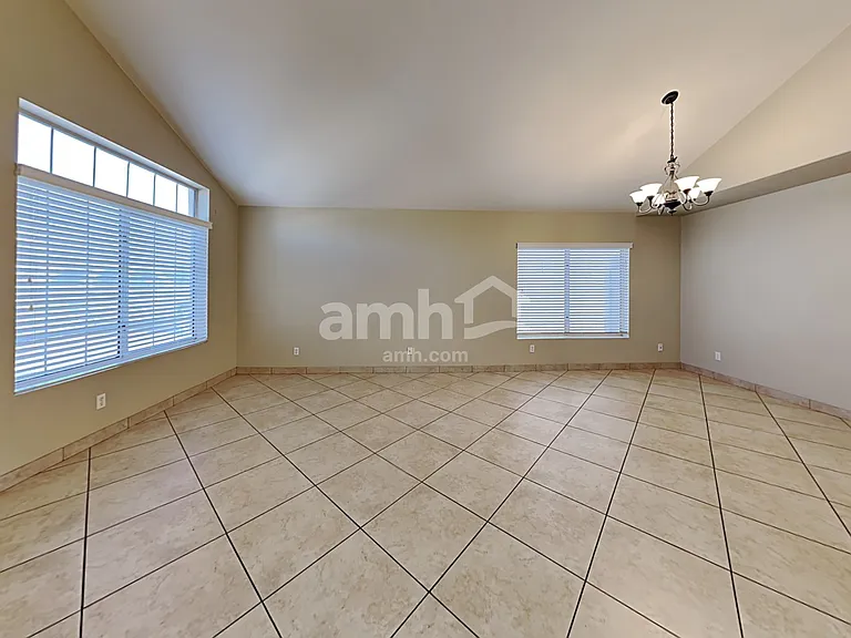 11127 W Mystic Sadie Dr — Photo 9