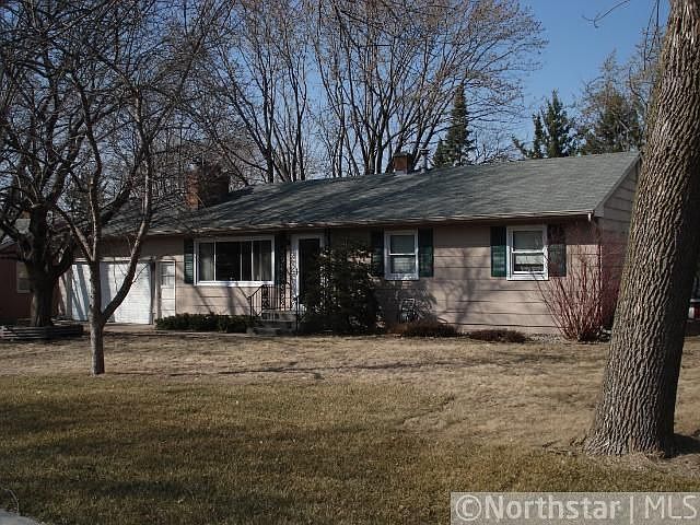 1st image of 171 Summer Ave E