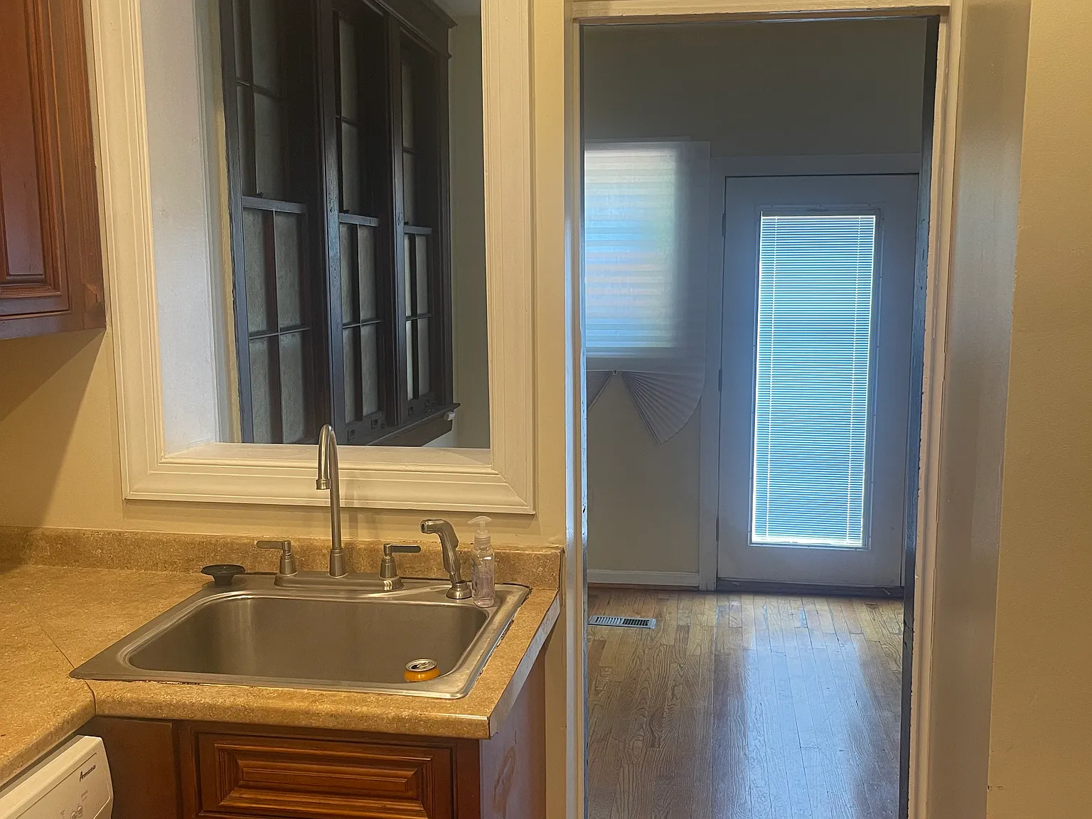 5227 Kansas Ave NW — Photo 4