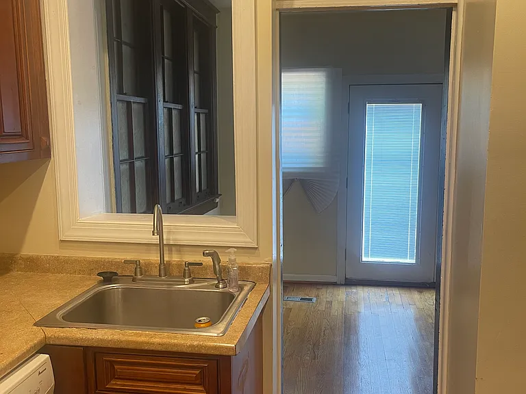 5227 Kansas Ave NW — Photo 4
