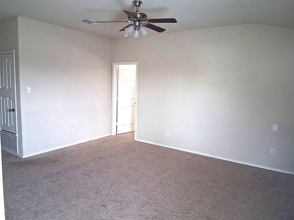 4th image of 6304 Tess Rd