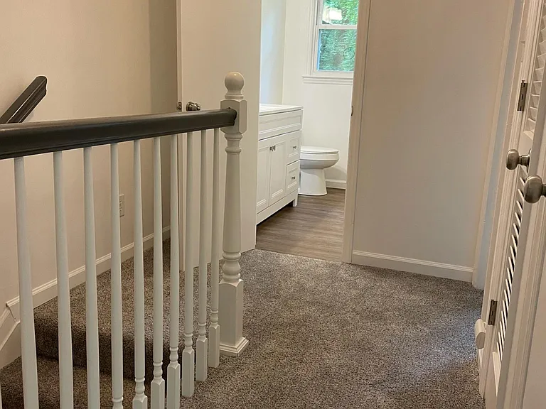 608 Carolina Ave — Photo 12