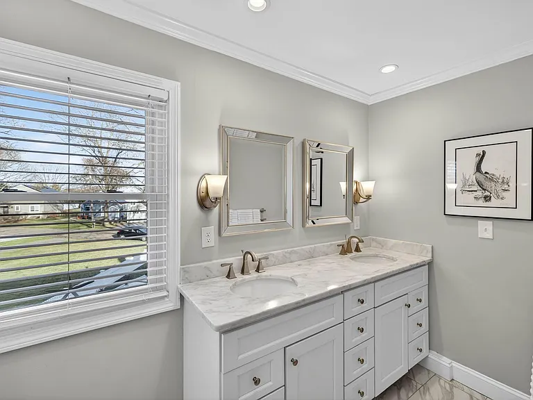 5 Woodland Dr — Photo 15