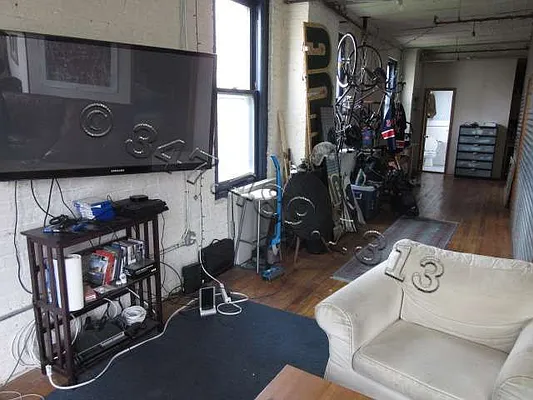 Rented by Landmark Developers USA, LLC | media 7